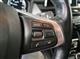 Billede af BMW 218d Gran Tourer 2,0 D Advantage Steptronic 150HK 8g Aut.