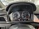 Billede af BMW 218d Gran Tourer 2,0 D Advantage Steptronic 150HK 8g Aut.