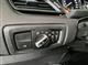 Billede af BMW 218d Gran Tourer 2,0 D Advantage Steptronic 150HK 8g Aut.