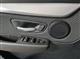 Billede af BMW 218d Gran Tourer 2,0 D Advantage Steptronic 150HK 8g Aut.