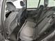 Billede af BMW 218d Gran Tourer 2,0 D Advantage Steptronic 150HK 8g Aut.