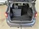 Billede af BMW 218d Gran Tourer 2,0 D Advantage Steptronic 150HK 8g Aut.