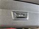 Billede af BMW 218d Gran Tourer 2,0 D Advantage Steptronic 150HK 8g Aut.