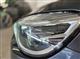 Billede af BMW 218d Gran Tourer 2,0 D Advantage Steptronic 150HK 8g Aut.