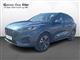 Billede af Ford Kuga 2,5 Plugin-hybrid ST-Line X CVT 225HK 5d Trinl. Gear