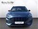 Billede af Ford Kuga 2,5 Plugin-hybrid ST-Line X CVT 225HK 5d Trinl. Gear