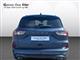 Billede af Ford Kuga 2,5 Plugin-hybrid ST-Line X CVT 225HK 5d Trinl. Gear