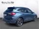 Billede af Ford Kuga 2,5 Plugin-hybrid ST-Line X CVT 225HK 5d Trinl. Gear