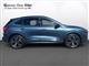 Billede af Ford Kuga 2,5 Plugin-hybrid ST-Line X CVT 225HK 5d Trinl. Gear