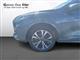 Billede af Ford Kuga 2,5 Plugin-hybrid ST-Line X CVT 225HK 5d Trinl. Gear