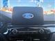 Billede af Ford Kuga 2,5 Plugin-hybrid ST-Line X CVT 225HK 5d Trinl. Gear