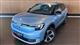 Billede af Ford Explorer EL SR Select RWD 170HK 5d Aut.