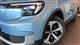 Billede af Ford Explorer EL SR Select RWD 170HK 5d Aut.