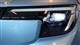 Billede af Ford Explorer EL SR Select RWD 170HK 5d Aut.