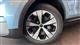Billede af Ford Explorer EL SR Select RWD 170HK 5d Aut.