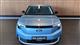Billede af Ford Explorer EL SR Select RWD 170HK 5d Aut.