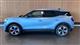 Billede af Ford Explorer EL SR Select RWD 170HK 5d Aut.