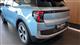 Billede af Ford Explorer EL SR Select RWD 170HK 5d Aut.