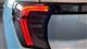 Billede af Ford Explorer EL SR Select RWD 170HK 5d Aut.