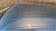 Billede af Ford Explorer EL SR Select RWD 170HK 5d Aut.