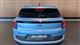 Billede af Ford Explorer EL SR Select RWD 170HK 5d Aut.