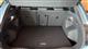 Billede af Ford Explorer EL SR Select RWD 170HK 5d Aut.