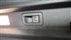 Billede af Ford Explorer EL SR Select RWD 170HK 5d Aut.