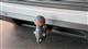 Billede af Ford Explorer EL SR Select RWD 170HK 5d Aut.