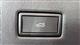 Billede af Ford Explorer EL SR Select RWD 170HK 5d Aut.