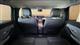 Billede af Ford Explorer EL SR Select RWD 170HK 5d Aut.