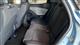 Billede af Ford Explorer EL SR Select RWD 170HK 5d Aut.