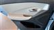 Billede af Ford Explorer EL SR Select RWD 170HK 5d Aut.