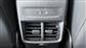 Billede af Ford Explorer EL SR Select RWD 170HK 5d Aut.