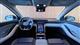 Billede af Ford Explorer EL SR Select RWD 170HK 5d Aut.