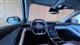 Billede af Ford Explorer EL SR Select RWD 170HK 5d Aut.