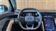 Billede af Ford Explorer EL SR Select RWD 170HK 5d Aut.