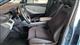 Billede af Ford Explorer EL SR Select RWD 170HK 5d Aut.