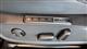 Billede af Ford Explorer EL SR Select RWD 170HK 5d Aut.