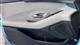 Billede af Ford Explorer EL SR Select RWD 170HK 5d Aut.