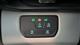 Billede af Ford Explorer EL SR Select RWD 170HK 5d Aut.