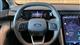 Billede af Ford Explorer EL SR Select RWD 170HK 5d Aut.