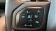 Billede af Ford Explorer EL SR Select RWD 170HK 5d Aut.