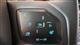 Billede af Ford Explorer EL SR Select RWD 170HK 5d Aut.