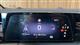 Billede af Ford Explorer EL SR Select RWD 170HK 5d Aut.