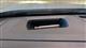 Billede af Ford Explorer EL SR Select RWD 170HK 5d Aut.