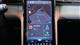 Billede af Ford Explorer EL SR Select RWD 170HK 5d Aut.