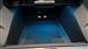 Billede af Ford Explorer EL SR Select RWD 170HK 5d Aut.
