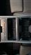 Billede af Ford Explorer EL SR Select RWD 170HK 5d Aut.