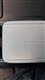 Billede af Ford Explorer EL SR Select RWD 170HK 5d Aut.