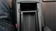 Billede af Ford Explorer EL SR Select RWD 170HK 5d Aut.